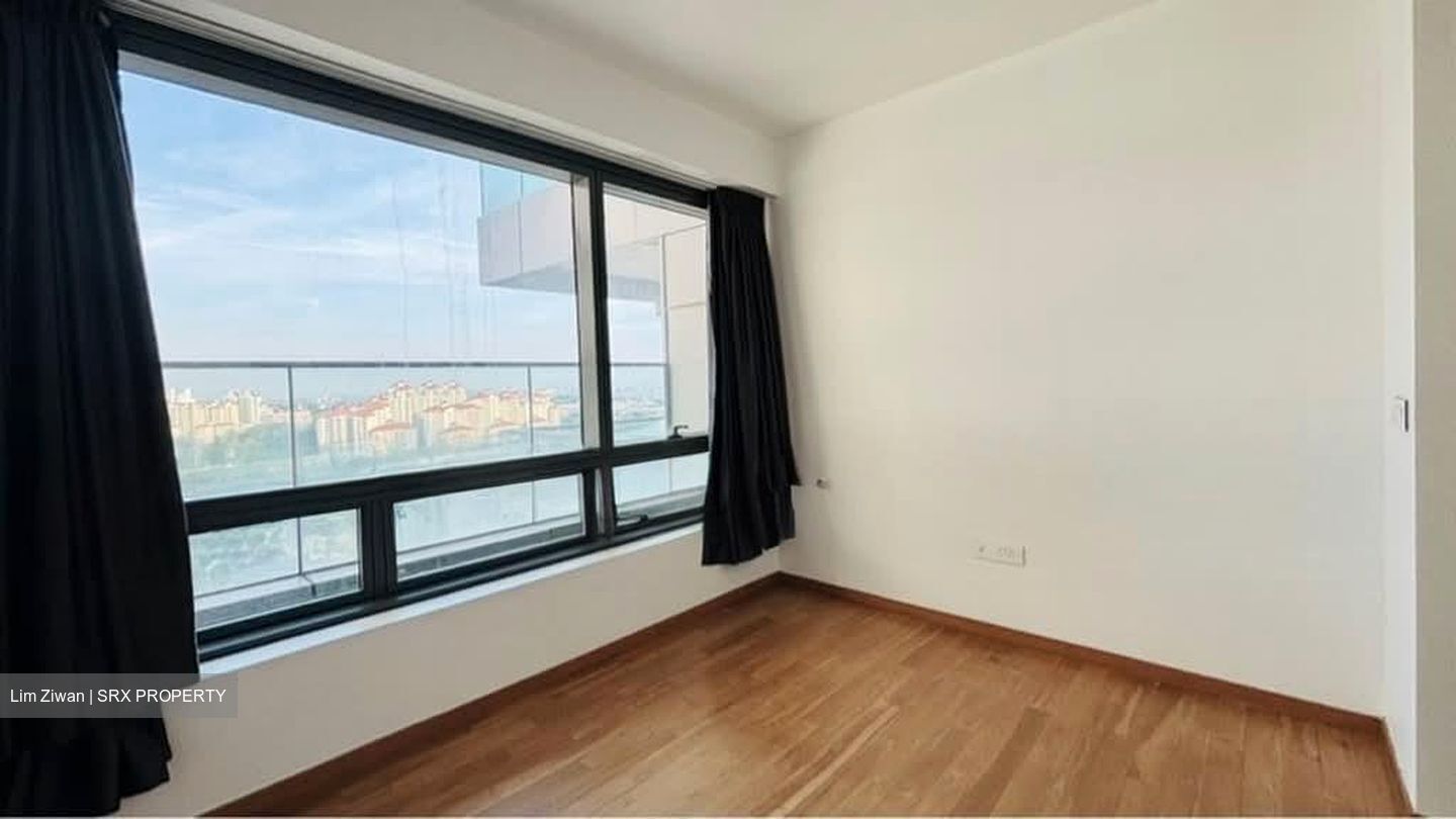 Concourse Skyline (D7), Apartment #597197371